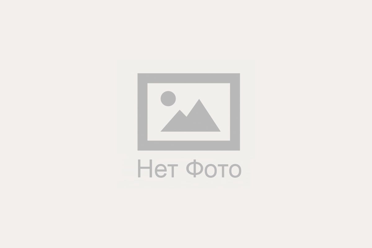 Лапаева Татьяна Николаевна.