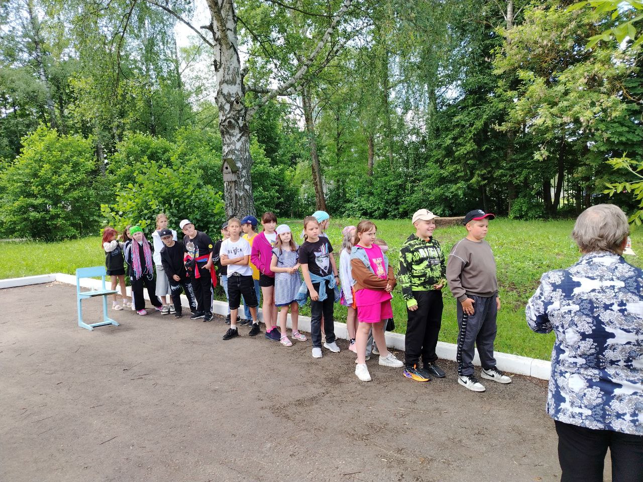 СПОРТИВНО-ОЗДОРОВИТЕЛЬНЫЙ КВЕСТ «В ПОИСКАХ ПИРАТСКИХ СОКРОВИЩ»..