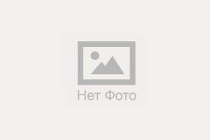 Лапаева Татьяна Николаевна Лапаева Татьяна Николаевна